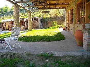 La Martinella *