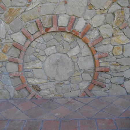 Bauernhof La Martinella Canelli