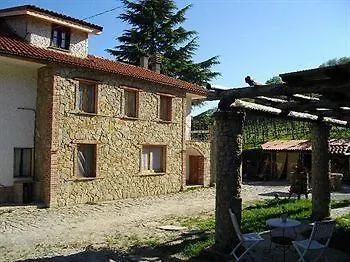 La Martinella *
