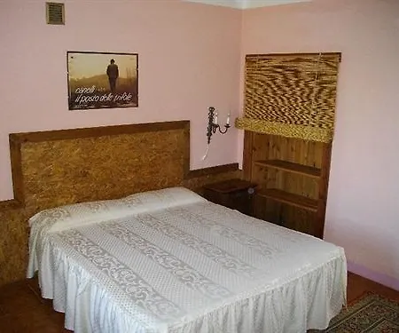 La Martinella Canelli