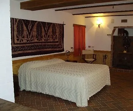 La Martinella * Canelli
