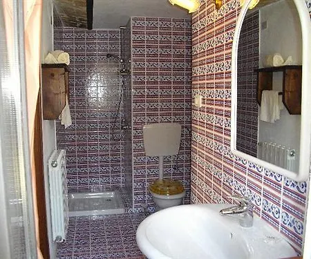 La Martinella Alloggio per agriturismo Canelli