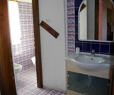 La Martinella Canelli