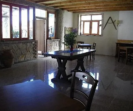 La Martinella *