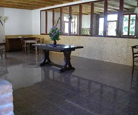 La Martinella