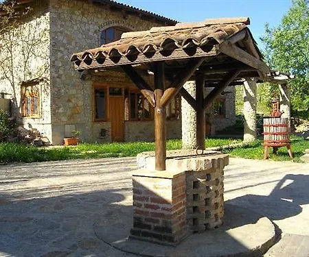 La Martinella * Canelli