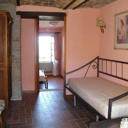 La Martinella Canelli