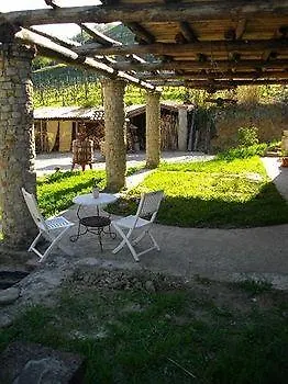 La Martinella Canelli