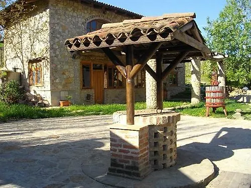 La Martinella * Canelli