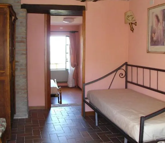 La Martinella Canelli